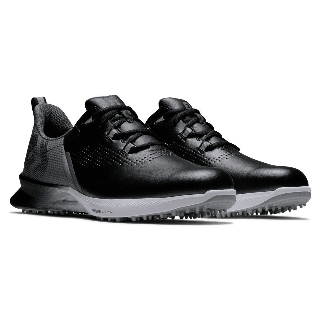 Footjoy Fuel Golfschuhe 55451