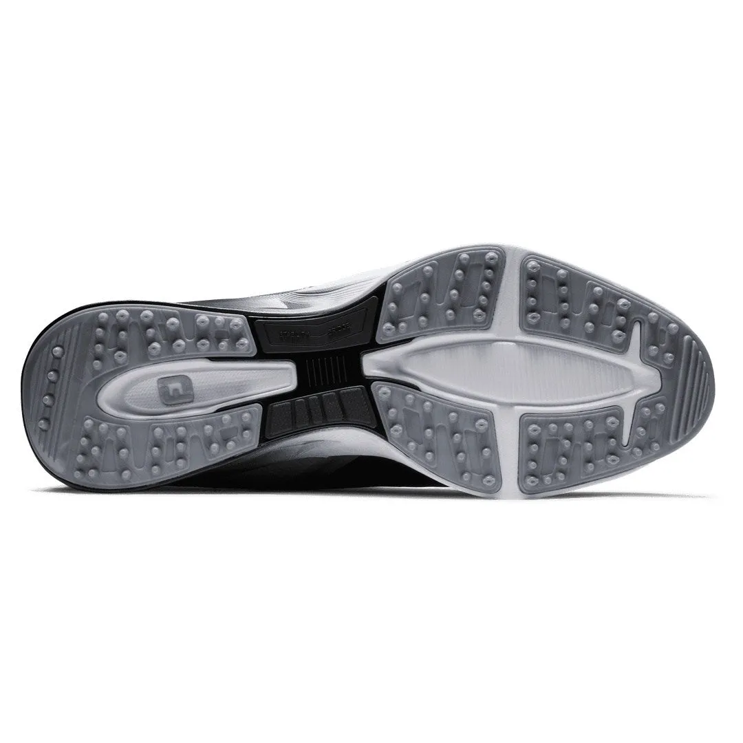 Footjoy Fuel Golfschuhe 55451