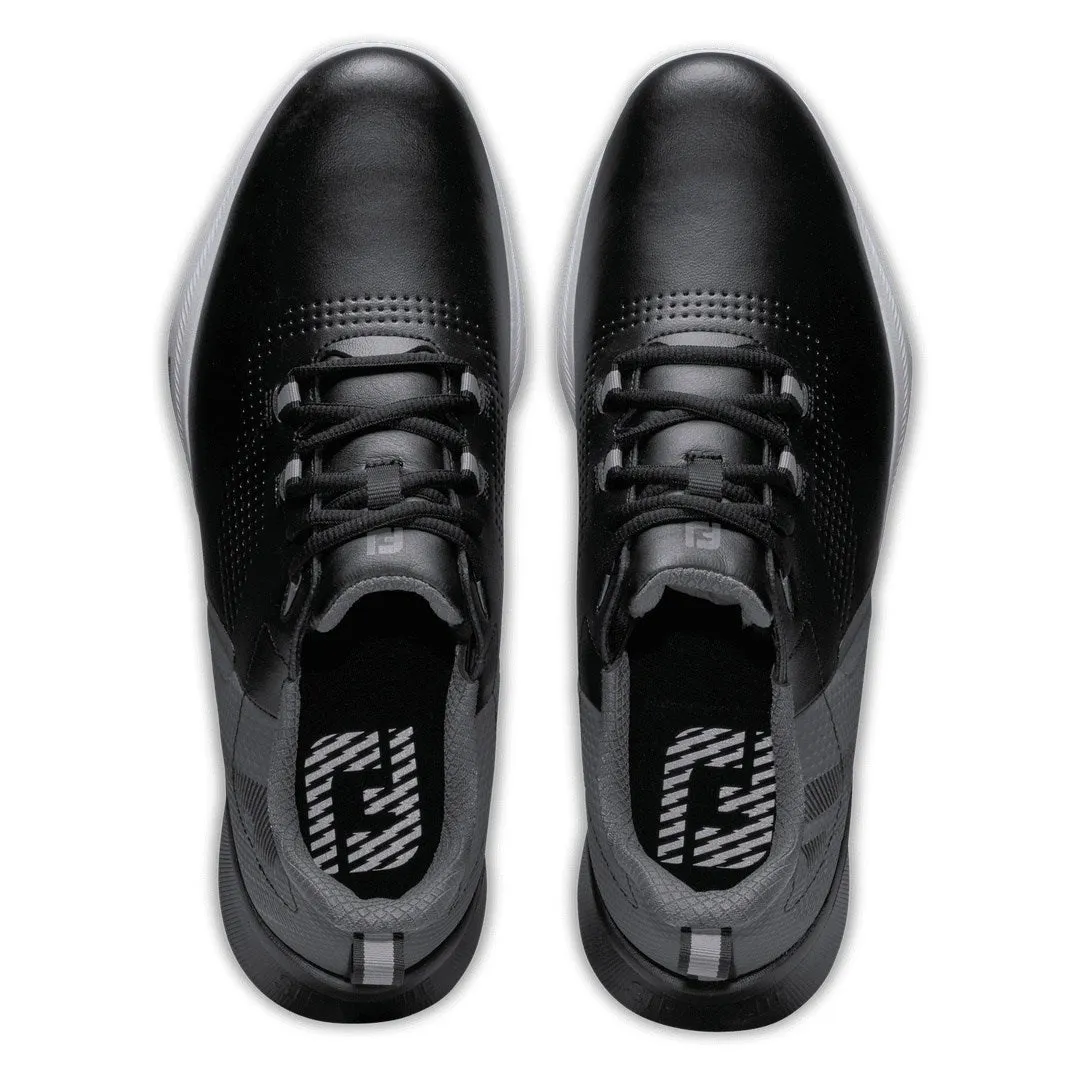 Footjoy Fuel Golfschuhe 55451