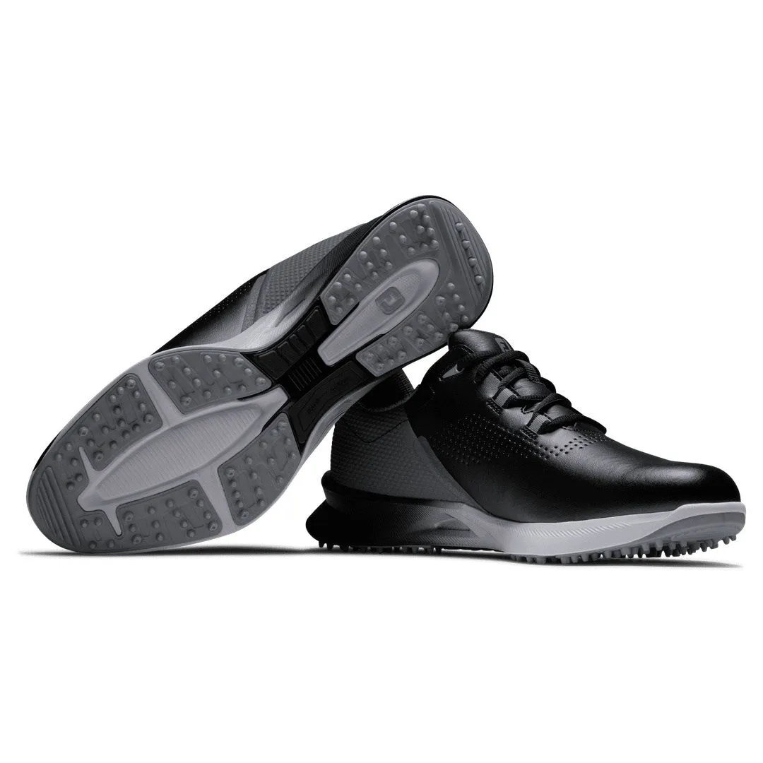 Footjoy Fuel Golfschuhe 55451