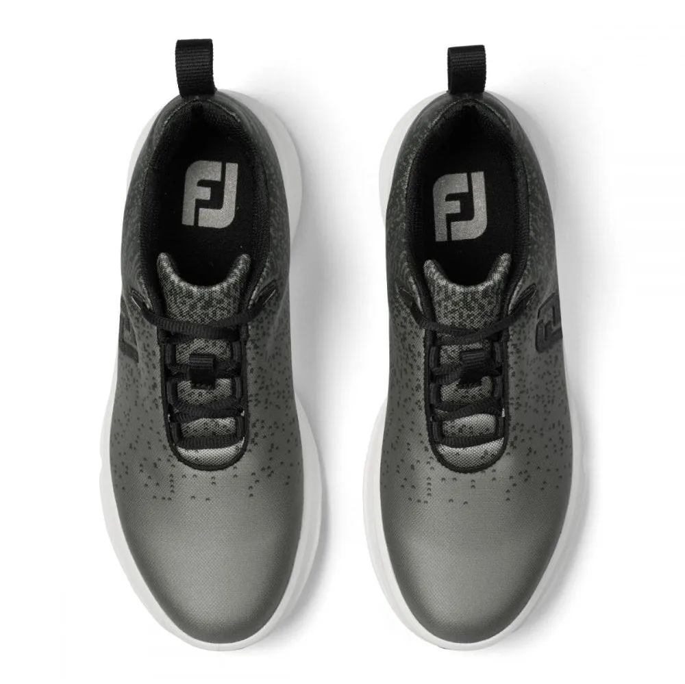 FootJoy Damen Freizeit-Golfschuhe 92925
