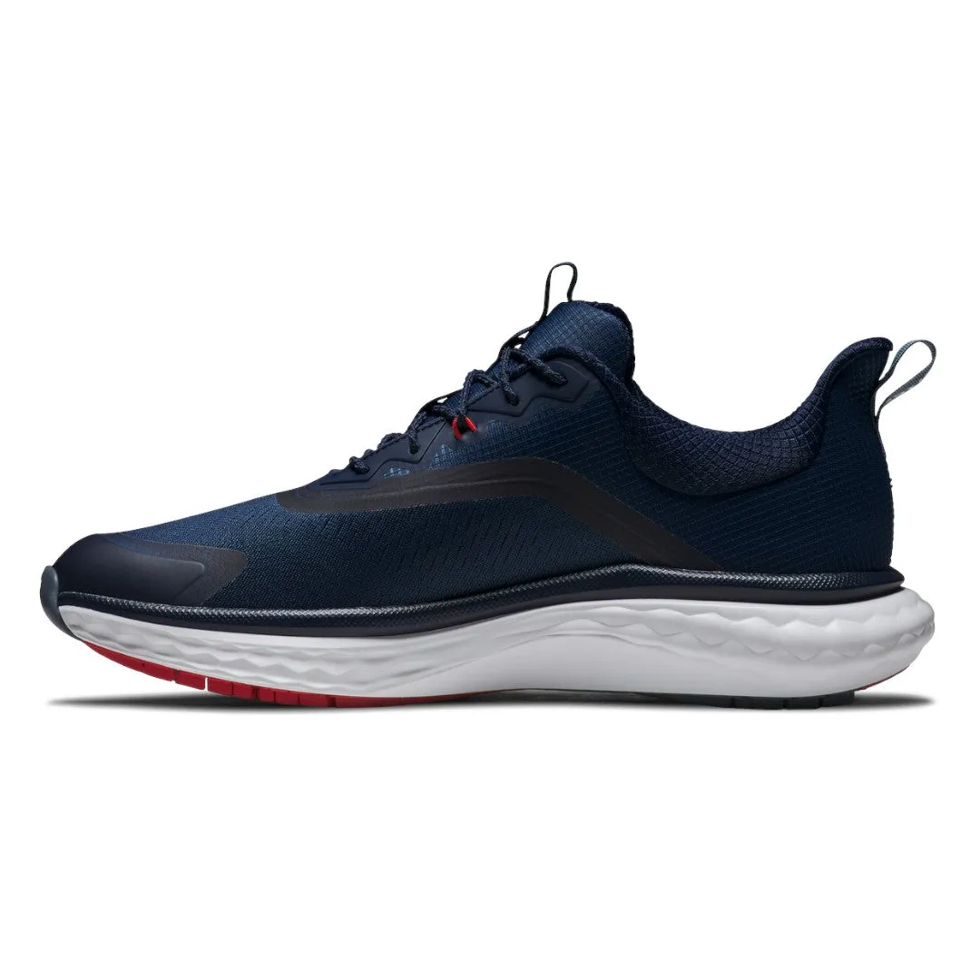 FootJoy Quantum Golfschuhe 56995