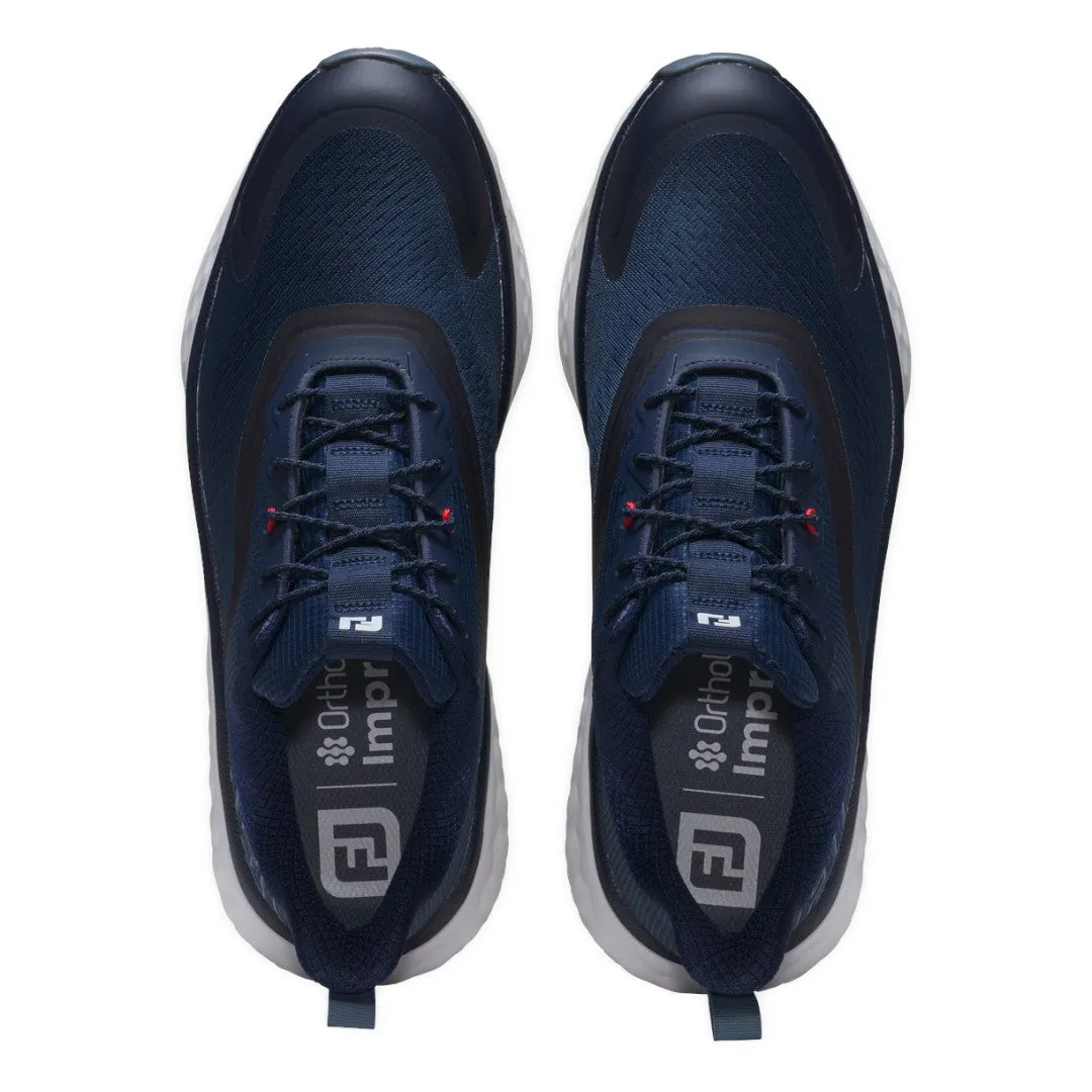 FootJoy Quantum Golfschuhe 56995