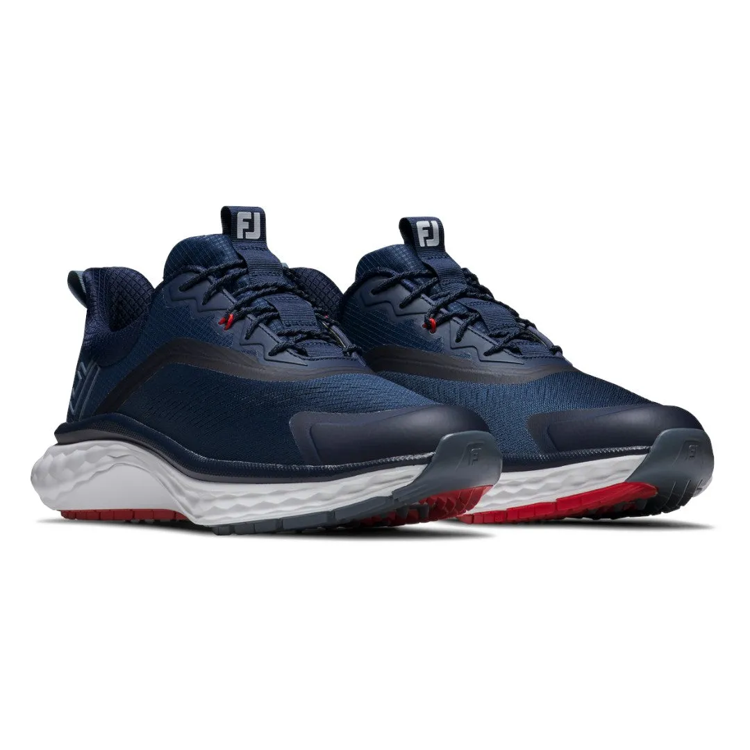 FootJoy Quantum Golfschuhe 56995
