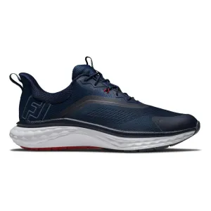 FootJoy Quantum Golfschuhe 56995