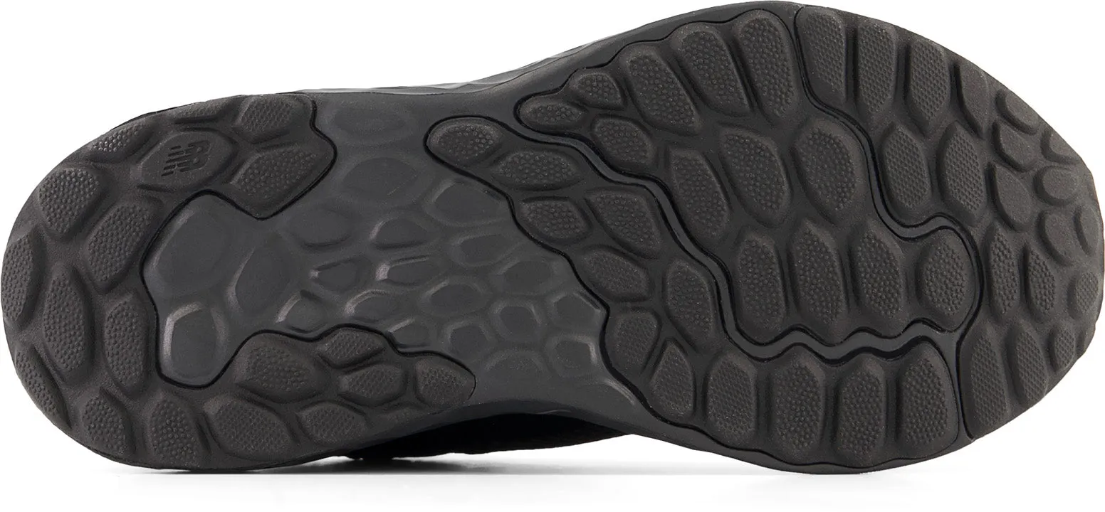 Fresh Foam Arishi V4 Laufschuhe für Junioren (Weite M)