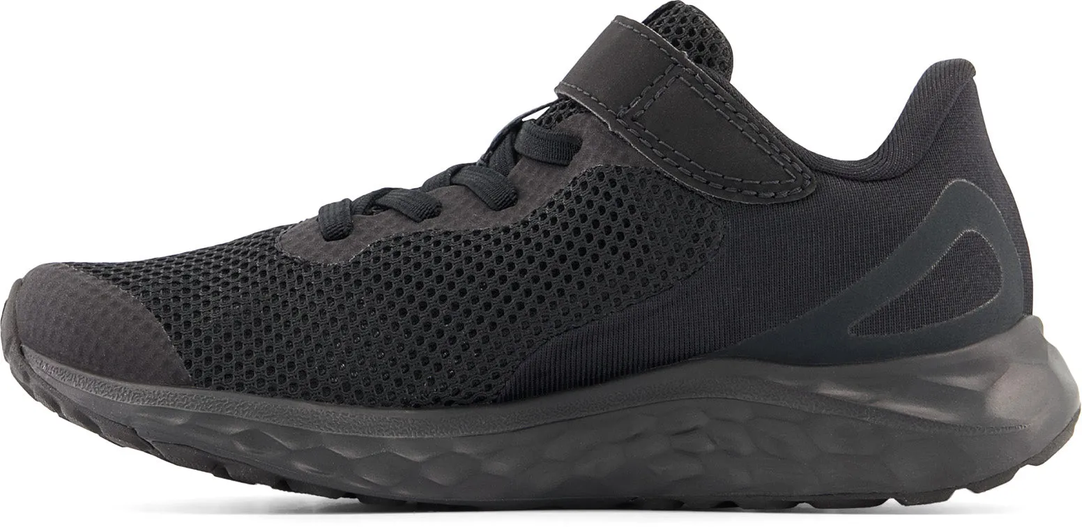 Fresh Foam Arishi V4 Laufschuhe für Junioren (Weite M)