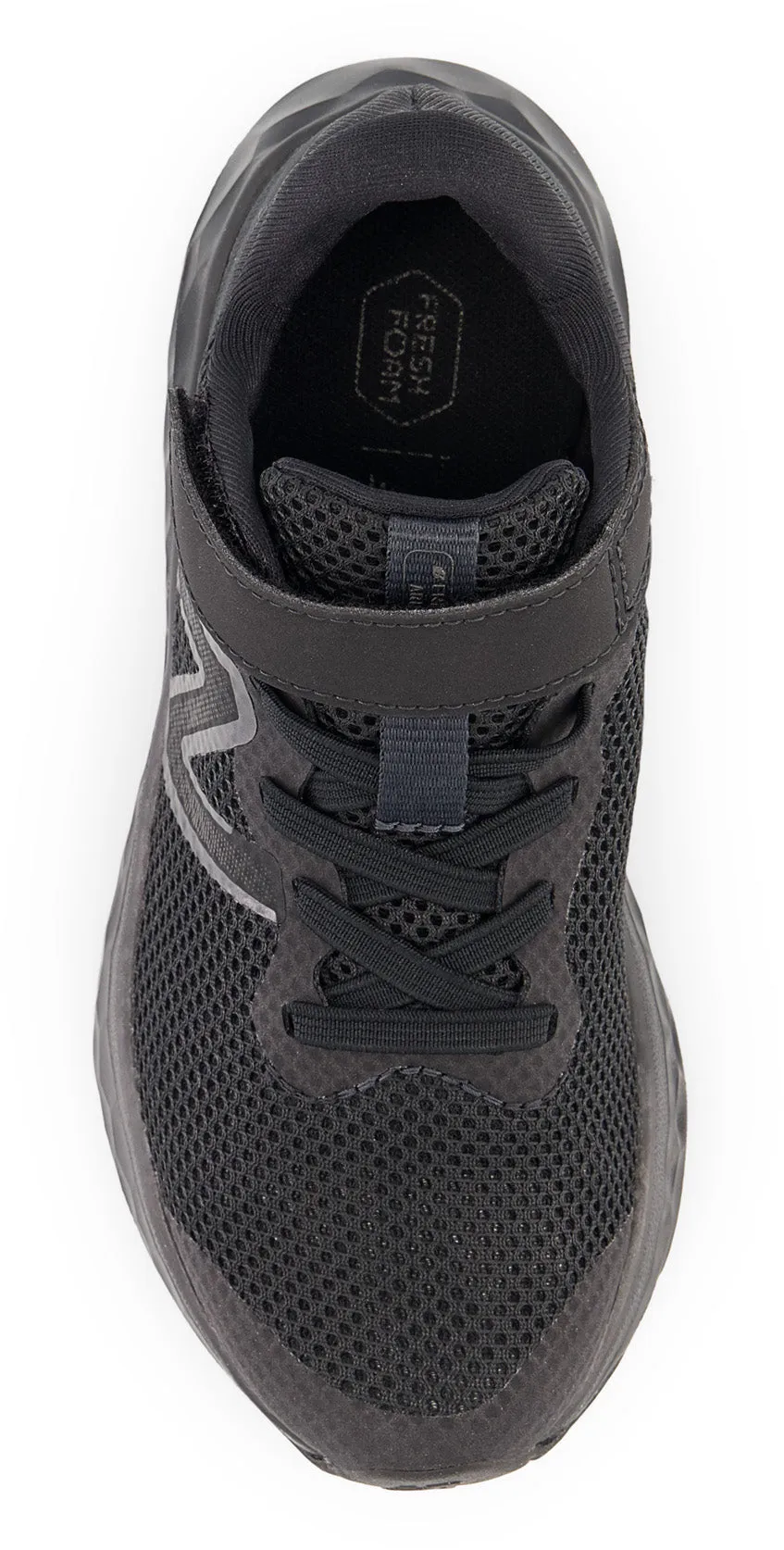 Fresh Foam Arishi V4 Laufschuhe für Junioren (Weite M)