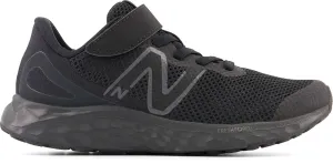 Fresh Foam Arishi V4 Laufschuhe für Junioren (Weite M)
