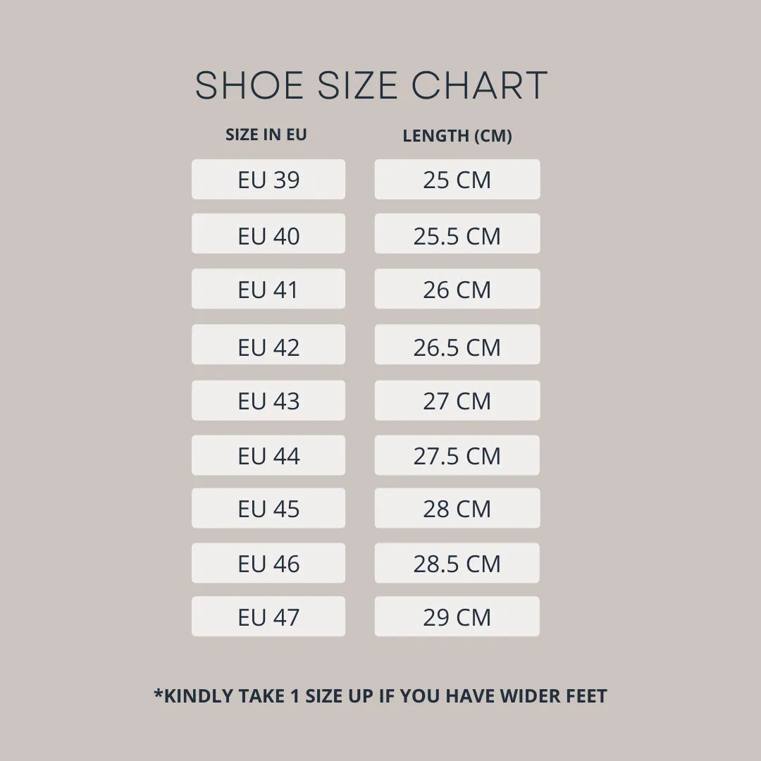Fringe Classic Loafer - Cognacfarben mit Quaste (Handbemalte Patina)