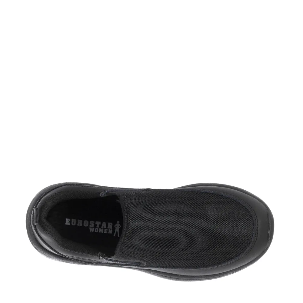 Gabriela Rutschfeste - Damenschuhe_Eurostar