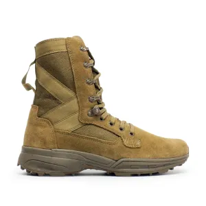 Garmont T8 NFS 670 Wildleder Textil Herren Knöchelstiefel