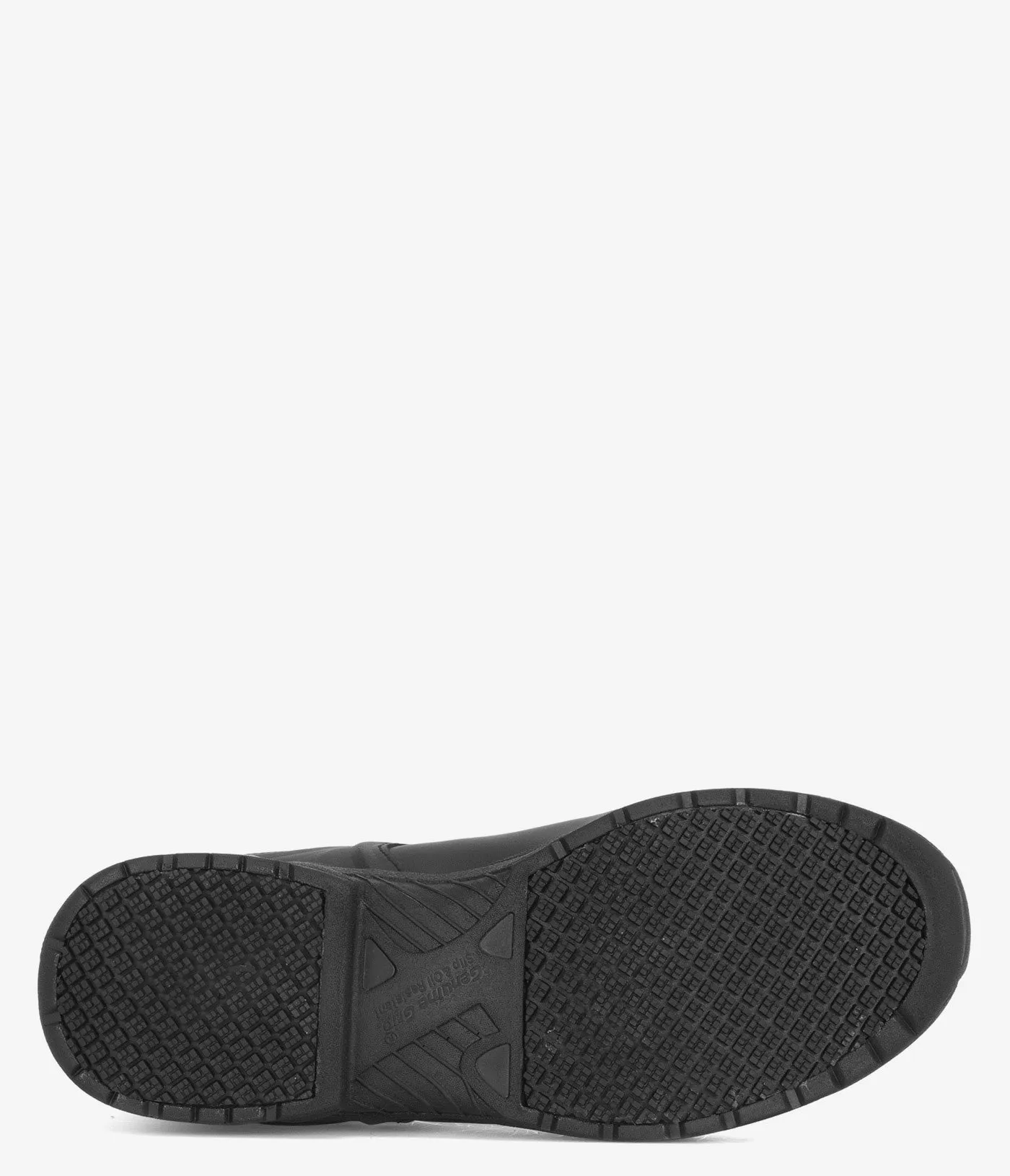 Echter Grip Athletic 6