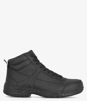 Echter Grip Athletic 6