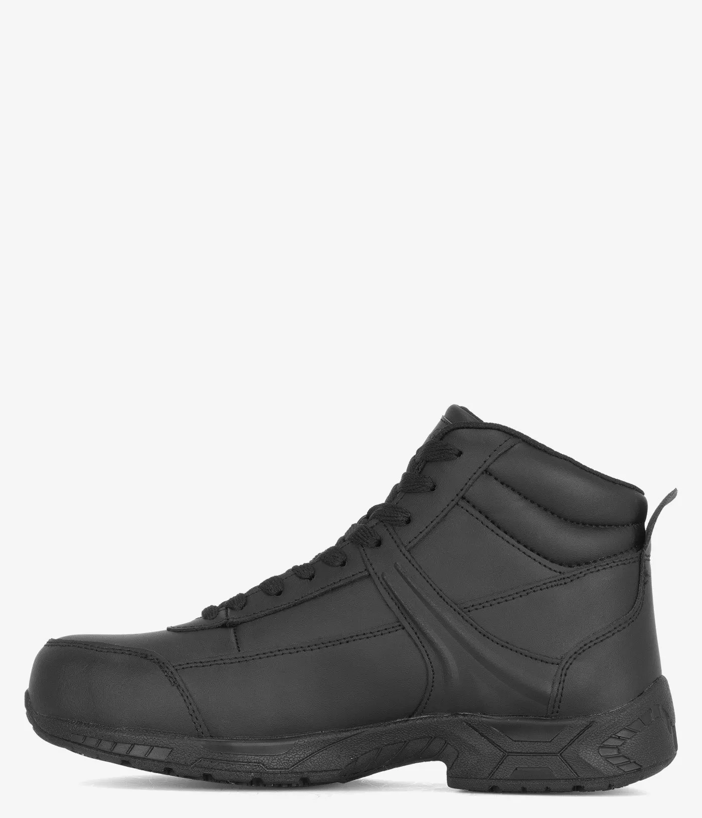 Echter Grip Athletic 6