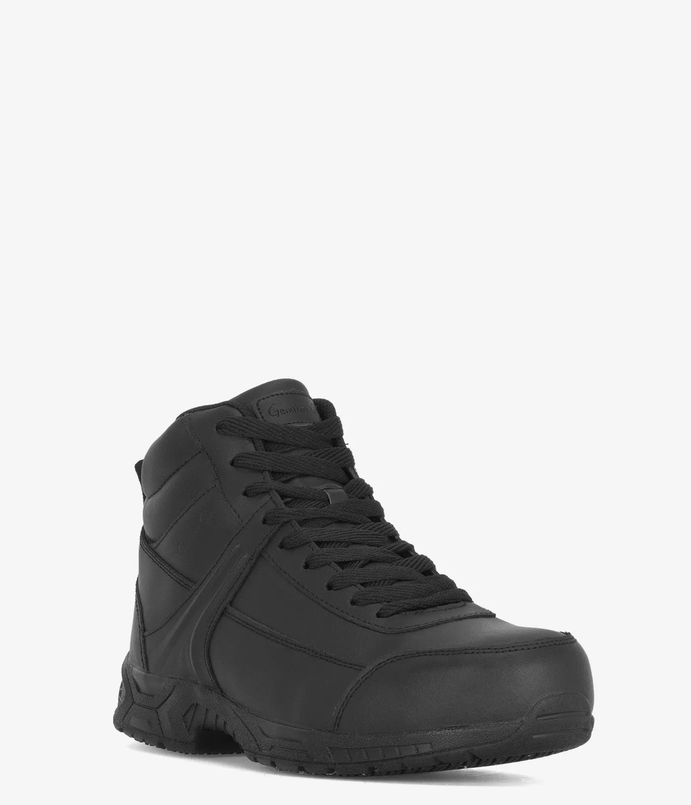 Echter Grip Athletic 6