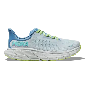 Hoka Arahi 7 - Illusion - Dämmerung