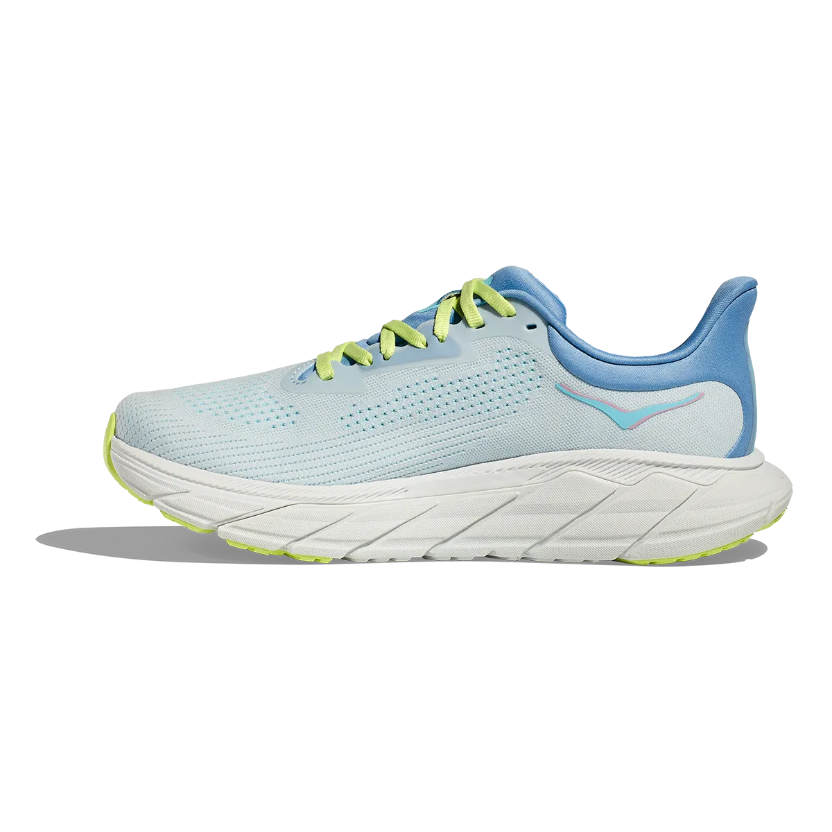 Hoka Arahi 7 - Illusion - Dämmerung