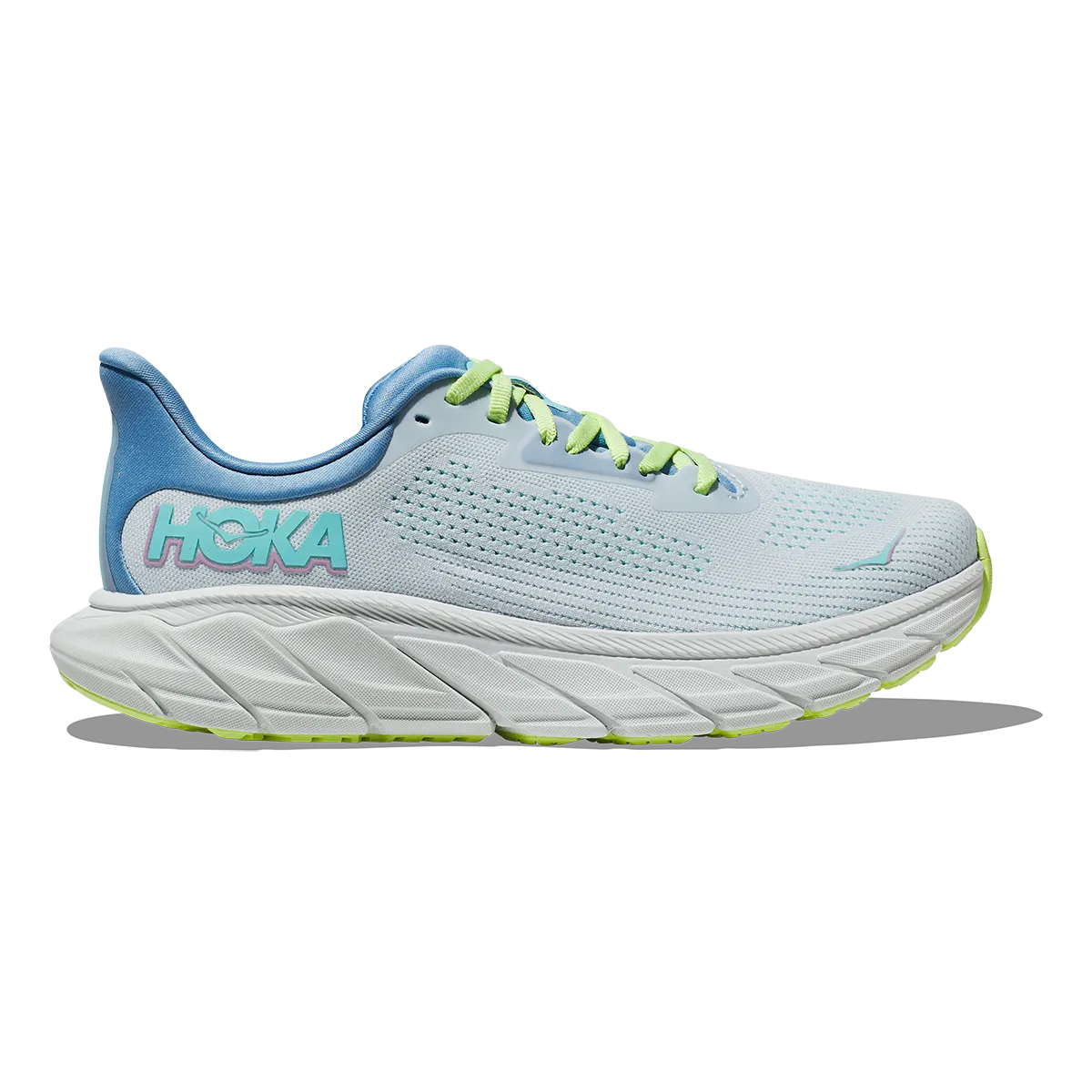 Hoka Arahi 7 - Illusion - Dämmerung