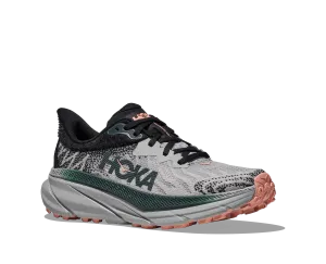 HOKA CHALLENGER V7 DAMEN MEDIUM