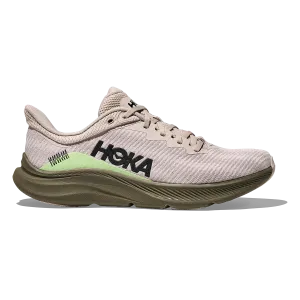 Hoka Solimar - Kitt - Eukalyptus