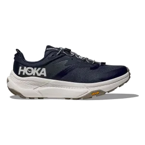 Hoka Transport - Hochschulmarine - Weiß