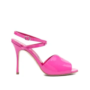 Hourani 105 Sandalen Schuhe_Manolo-Blahnik