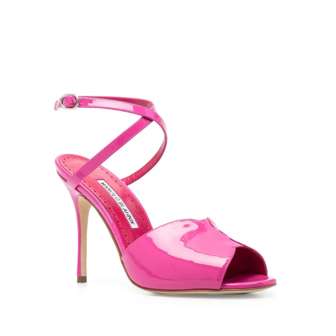 Hourani 105 Sandalen Schuhe_Manolo-Blahnik