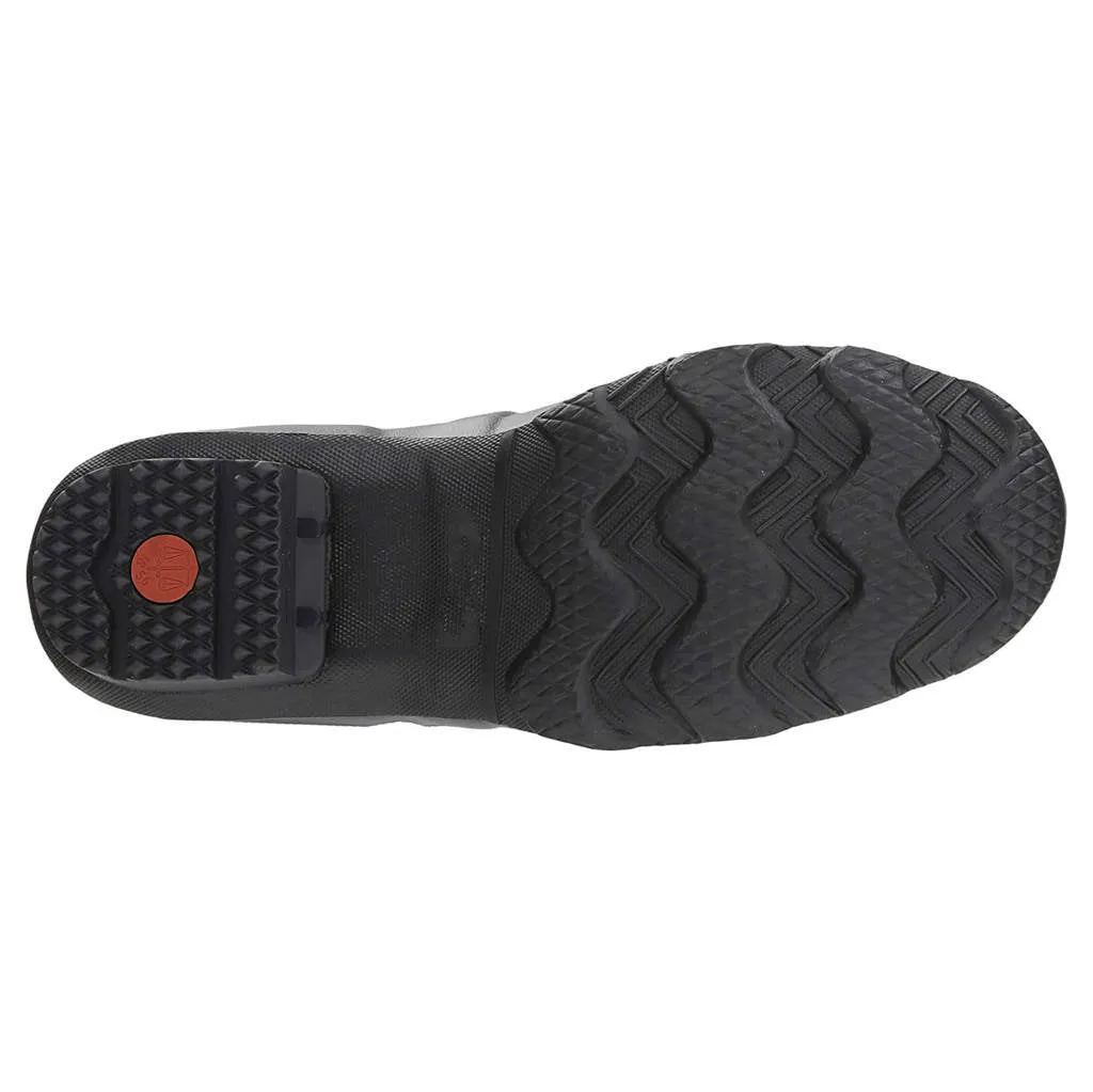 Hunter Field Huntress Gummistiefel für Damen, hoch