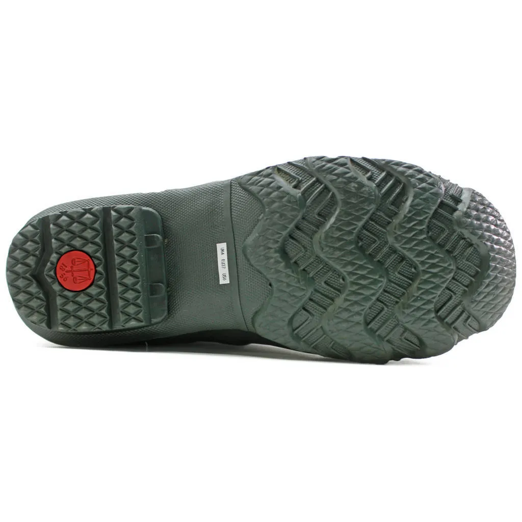 Hunter Field Huntress Gummistiefel für Damen, hoch