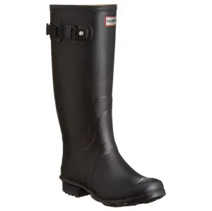 Hunter Field Huntress Gummistiefel für Damen, hoch
