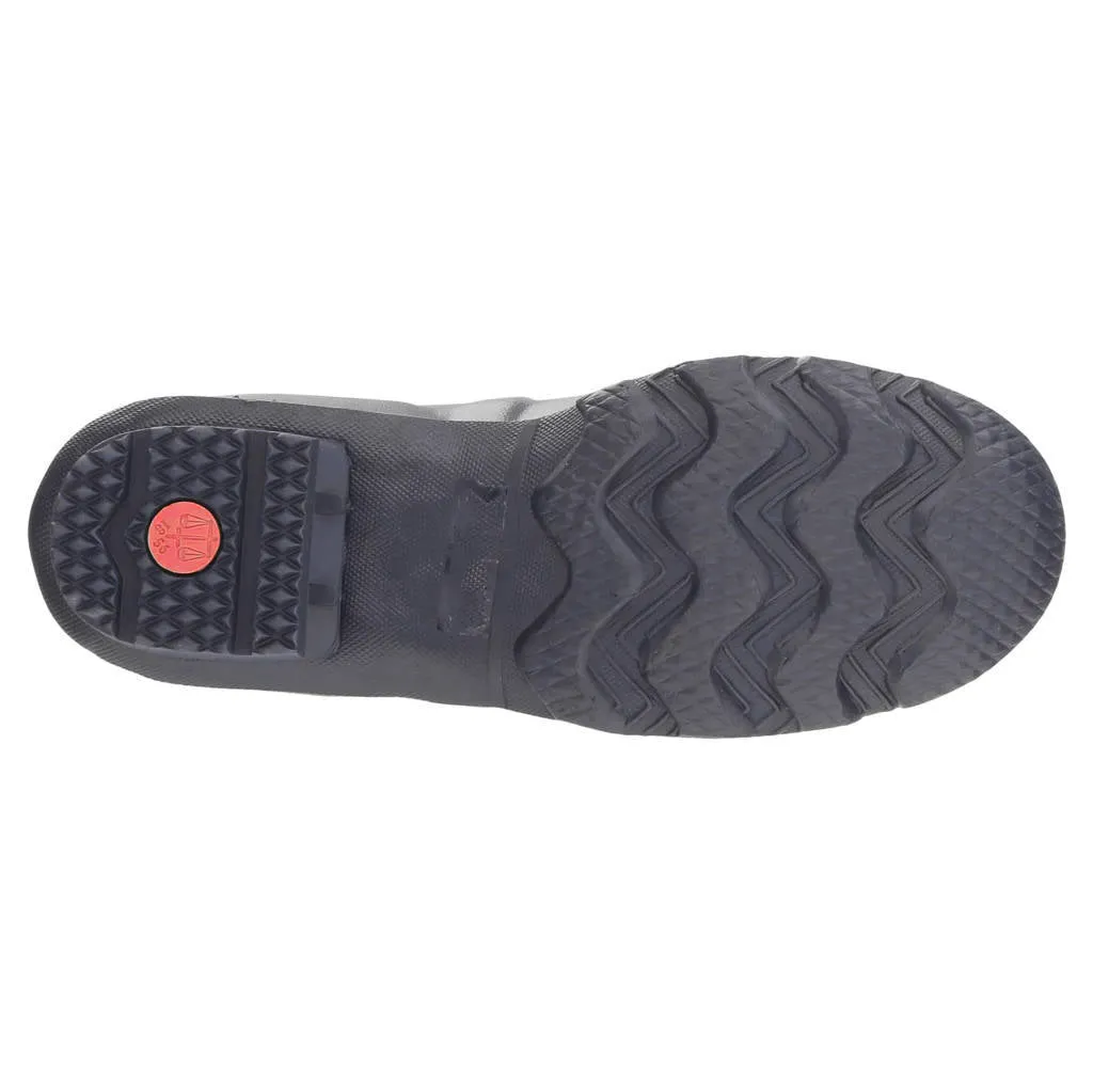 Hunter Field Huntress Gummistiefel für Damen, hoch