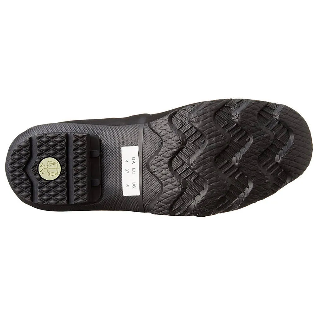 Hunter Field Huntress Gummistiefel für Damen, hoch