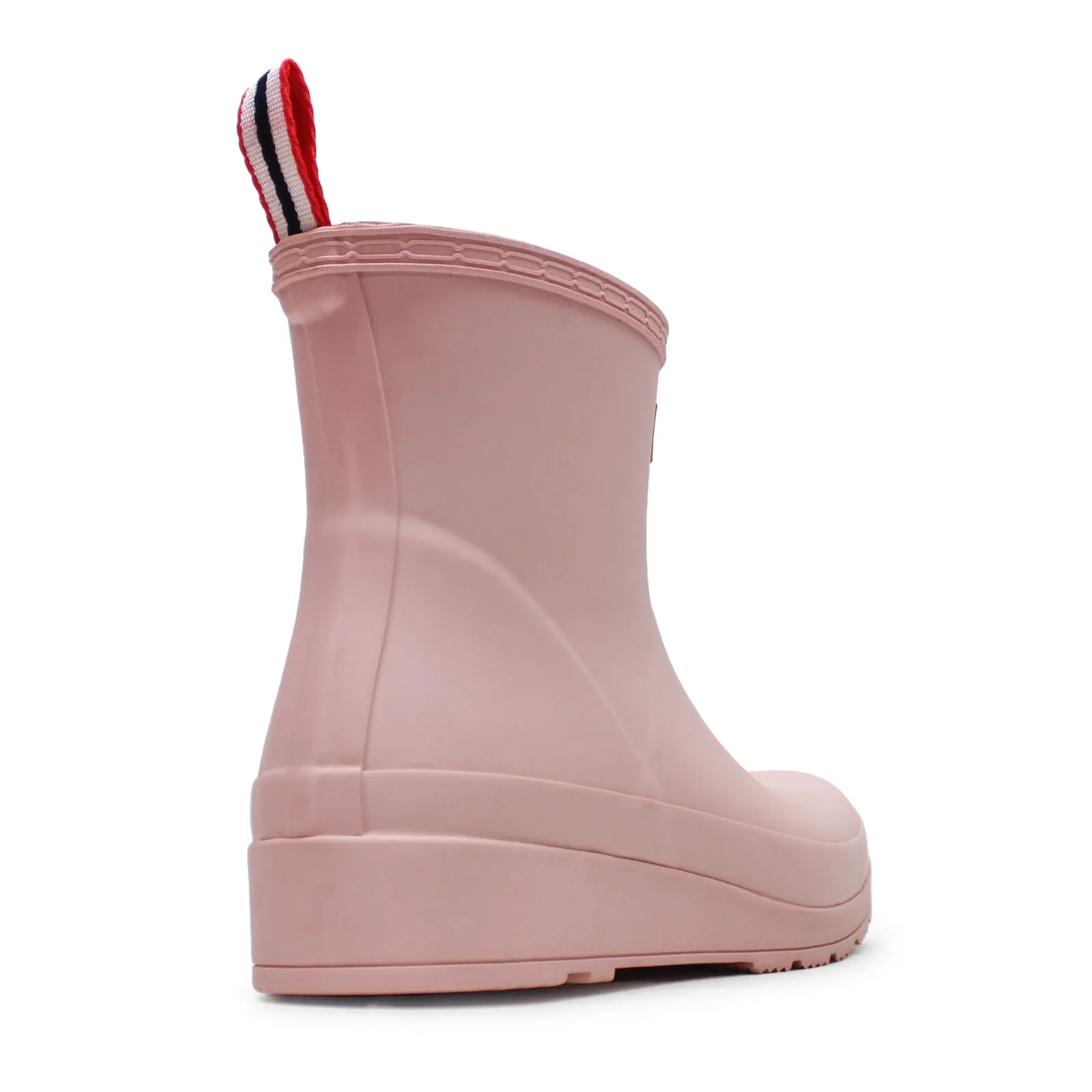 Hunter Original Play Gummistiefel für Damen Kurz