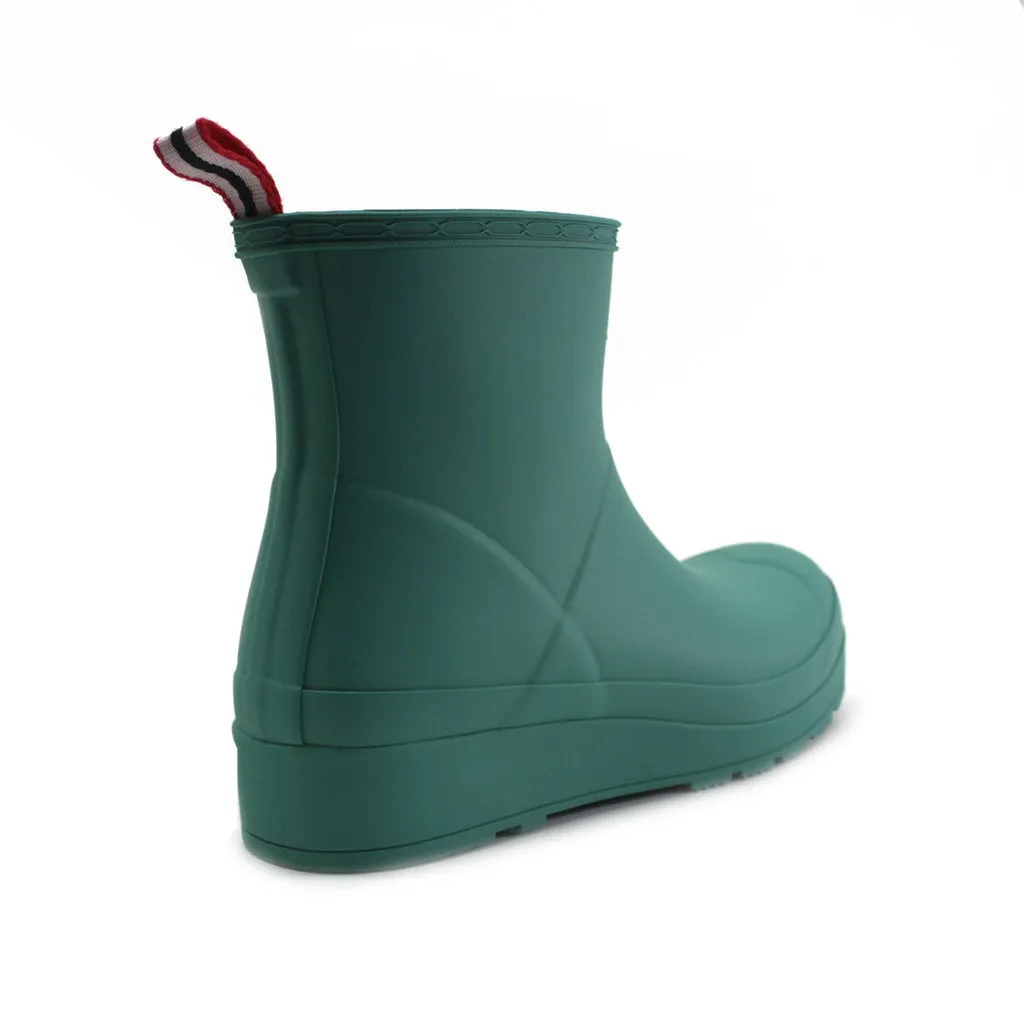 Hunter Original Play Gummistiefel für Damen Kurz