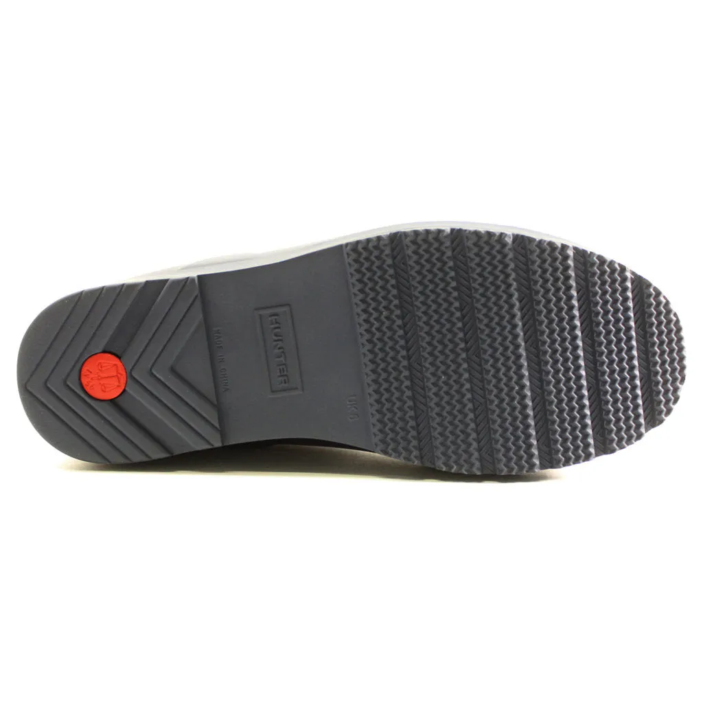 Hunter Original Play Gummistiefel für Damen Kurz