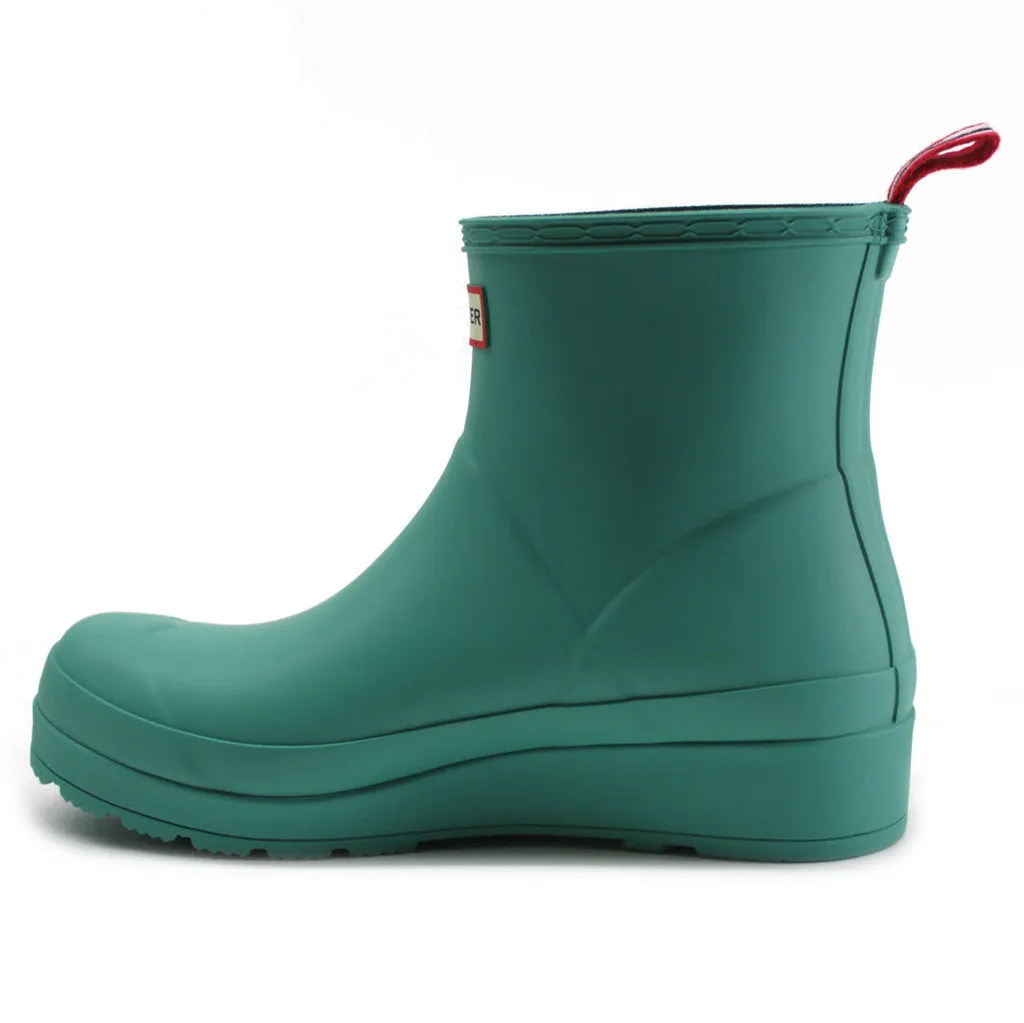 Hunter Original Play Gummistiefel für Damen Kurz