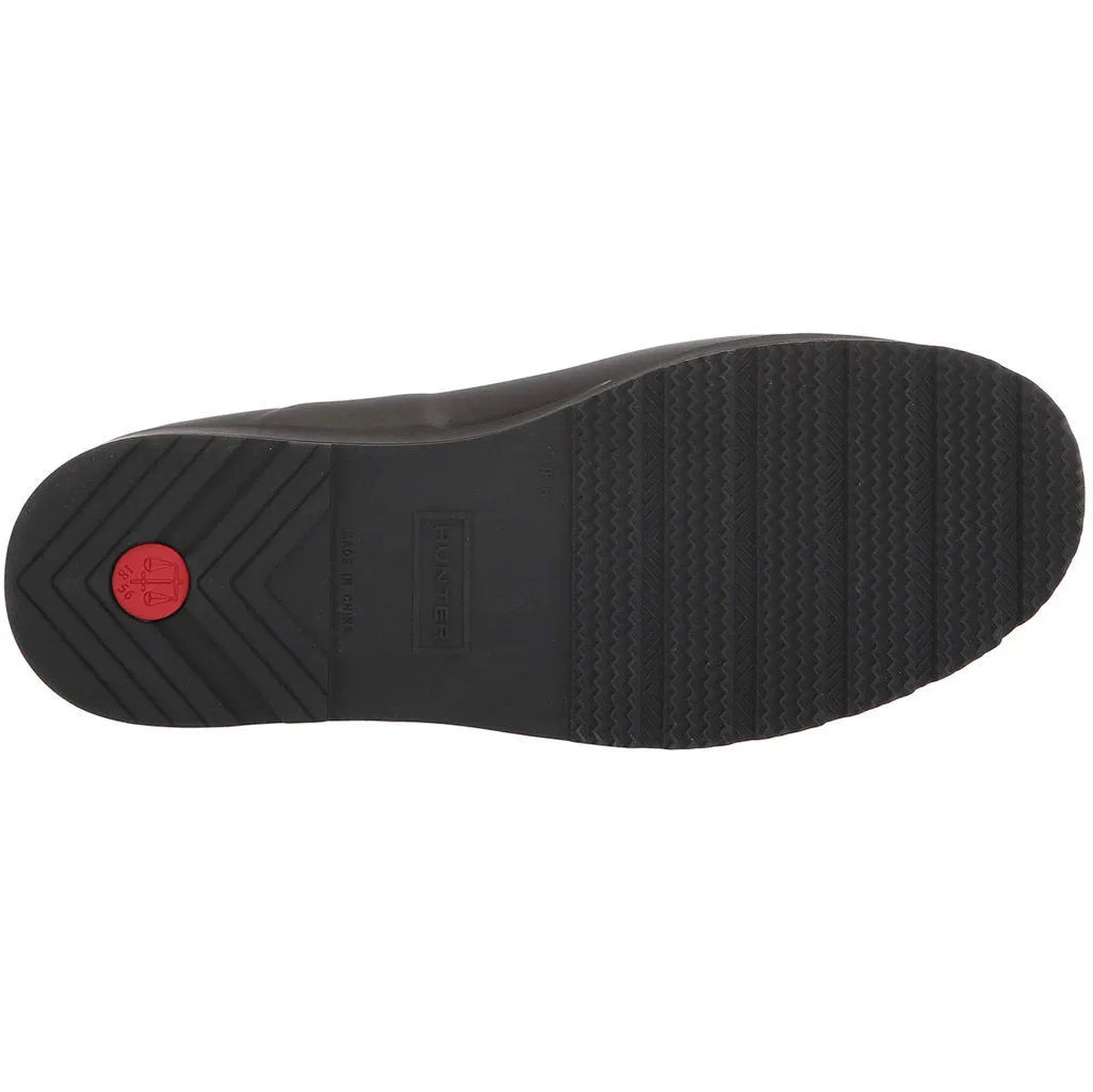 Hunter Original Play Gummistiefel für Damen Kurz