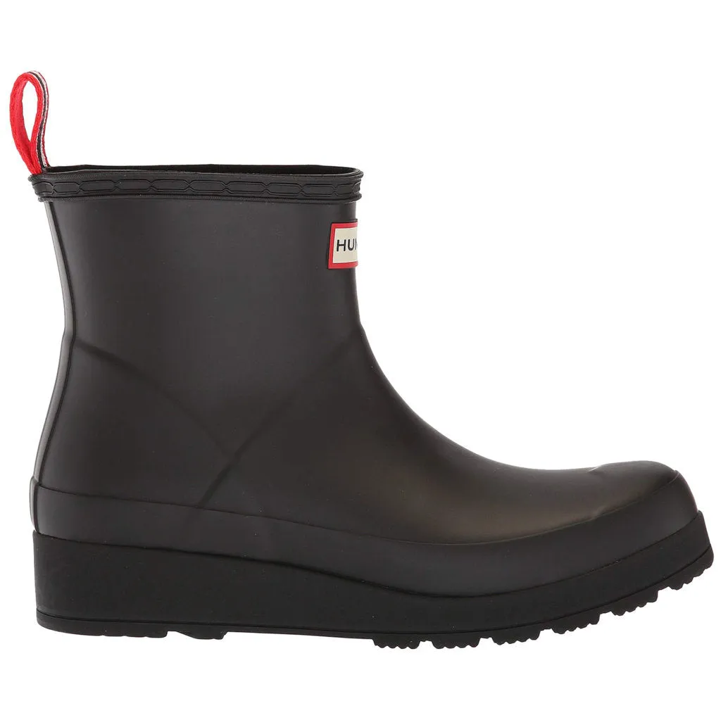 Hunter Original Play Gummistiefel für Damen Kurz