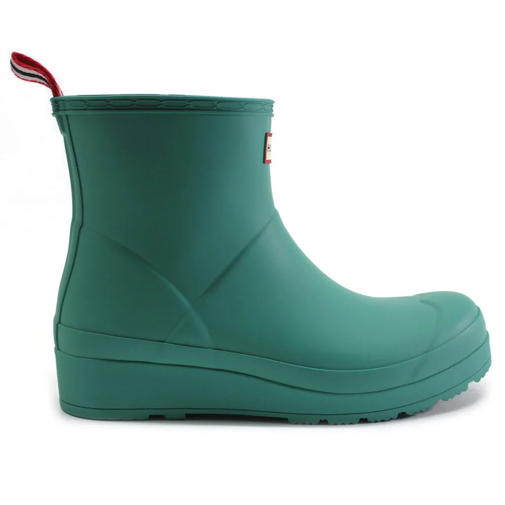 Hunter Original Play Gummistiefel für Damen Kurz