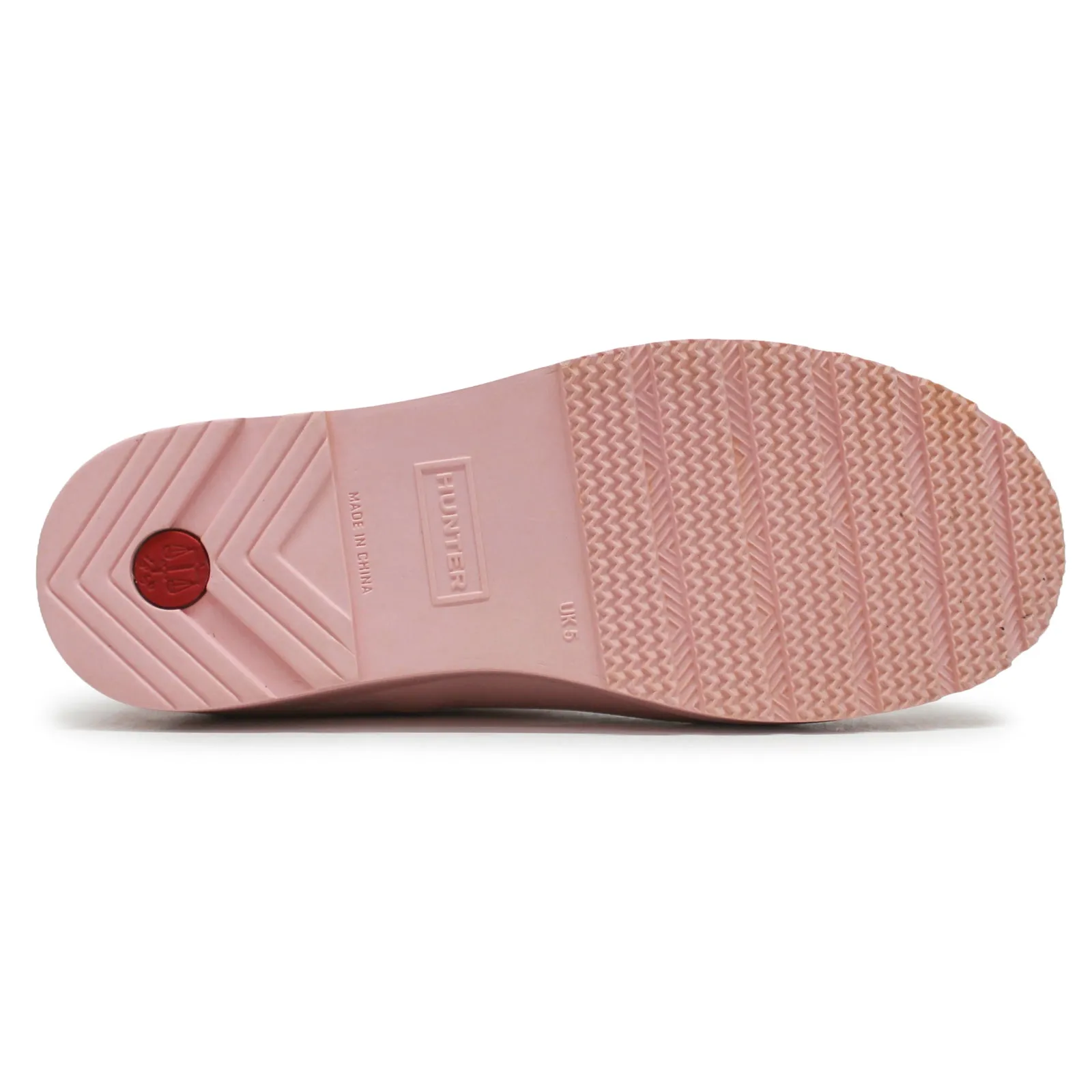 Hunter Original Play Gummistiefel für Damen Kurz