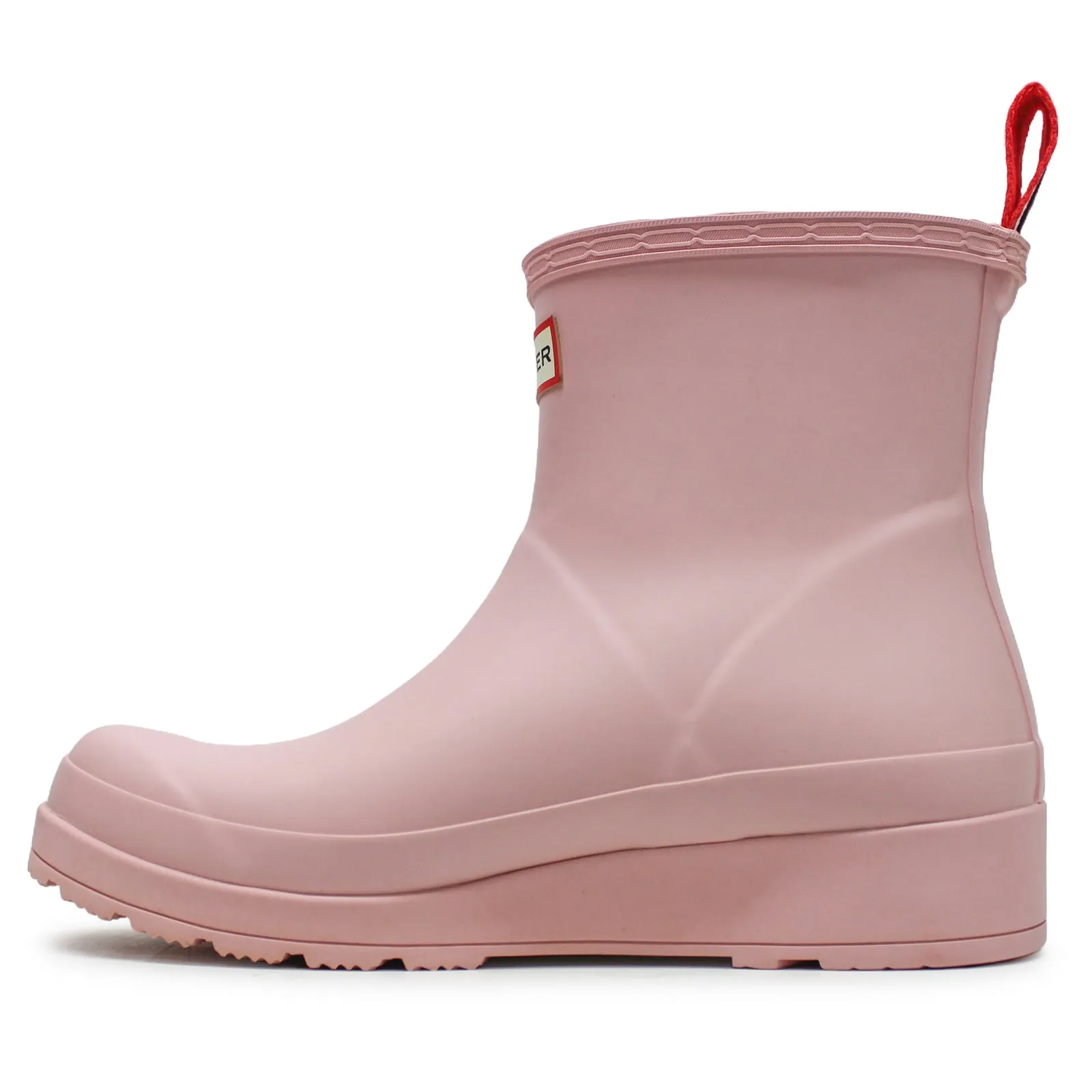 Hunter Original Play Gummistiefel für Damen Kurz
