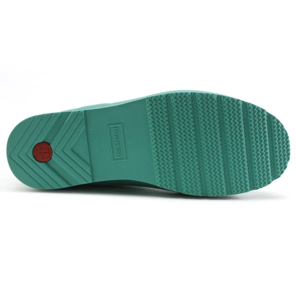 Hunter Original Play Gummistiefel für Damen Kurz