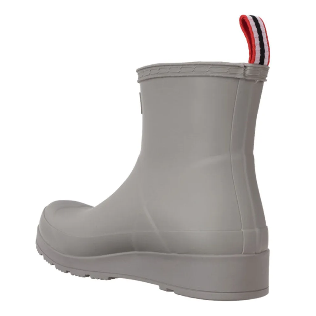 Hunter Original Play Gummistiefel für Damen Kurz
