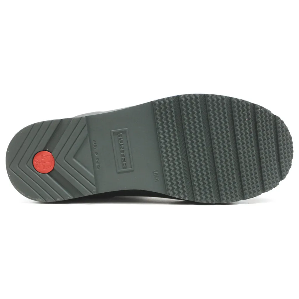 Hunter Original Play Gummistiefel für Damen Kurz