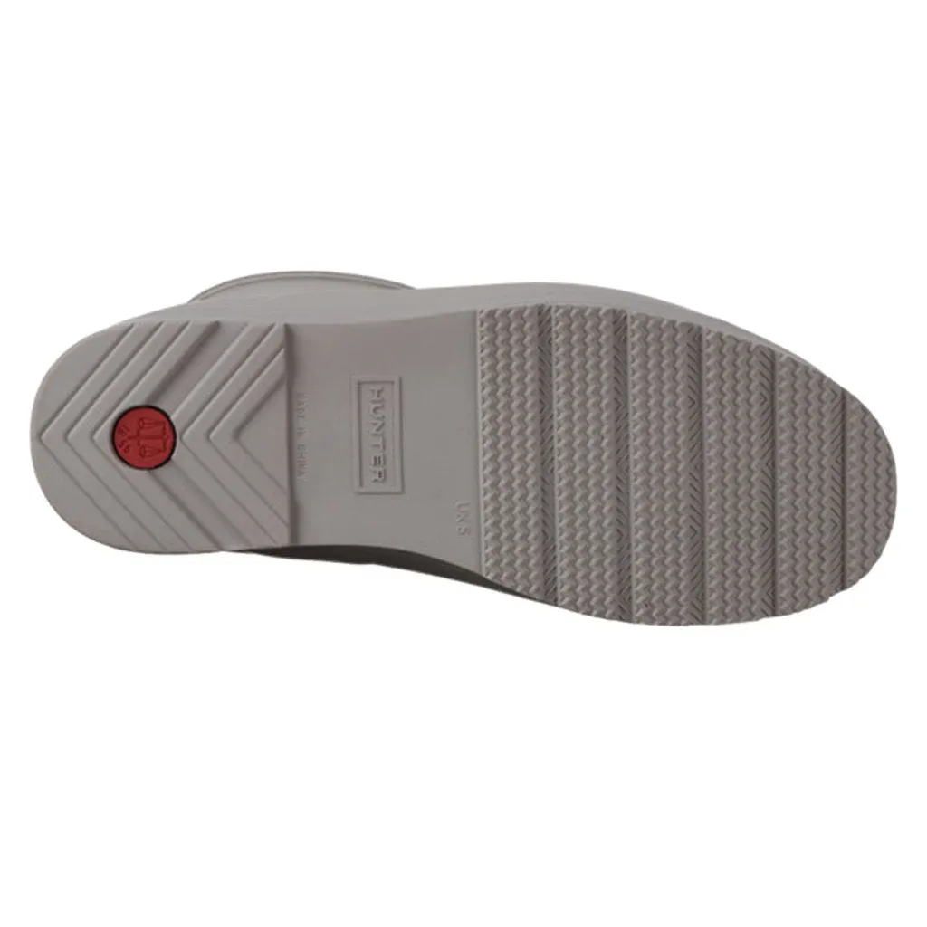 Hunter Original Play Gummistiefel für Damen Kurz