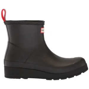 Hunter Original Play Gummistiefel für Damen Kurz