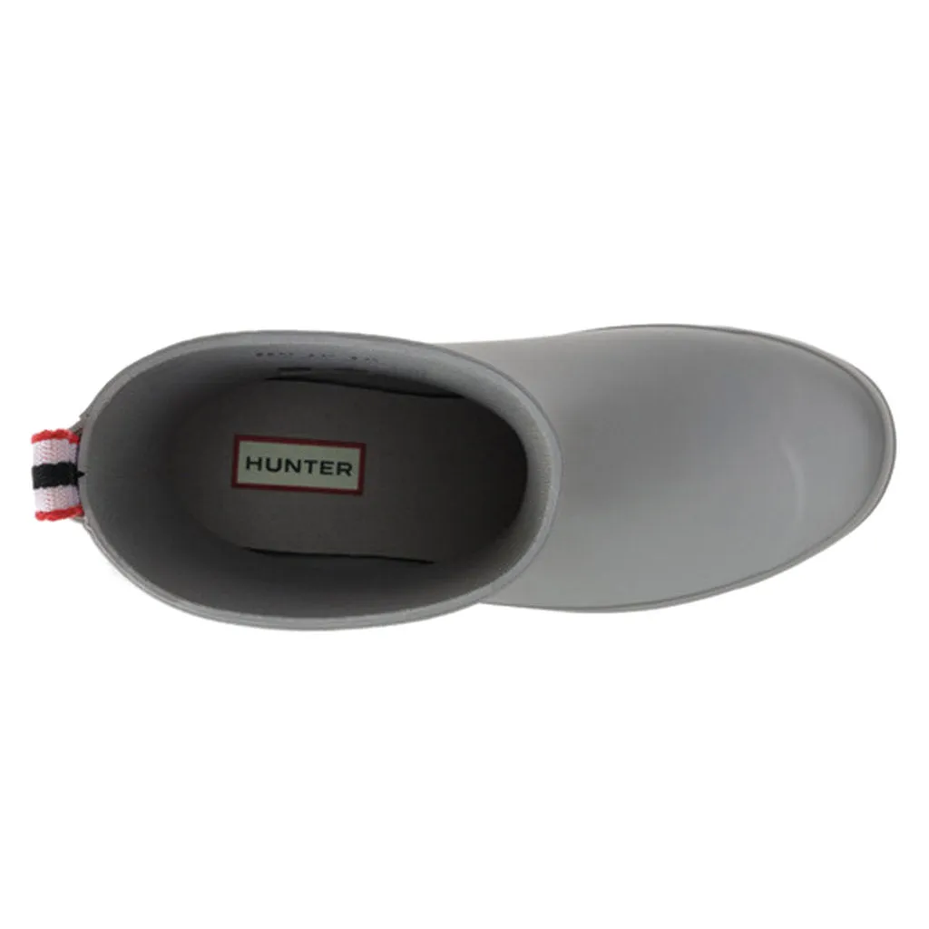 Hunter Original Play Gummistiefel für Damen Kurz