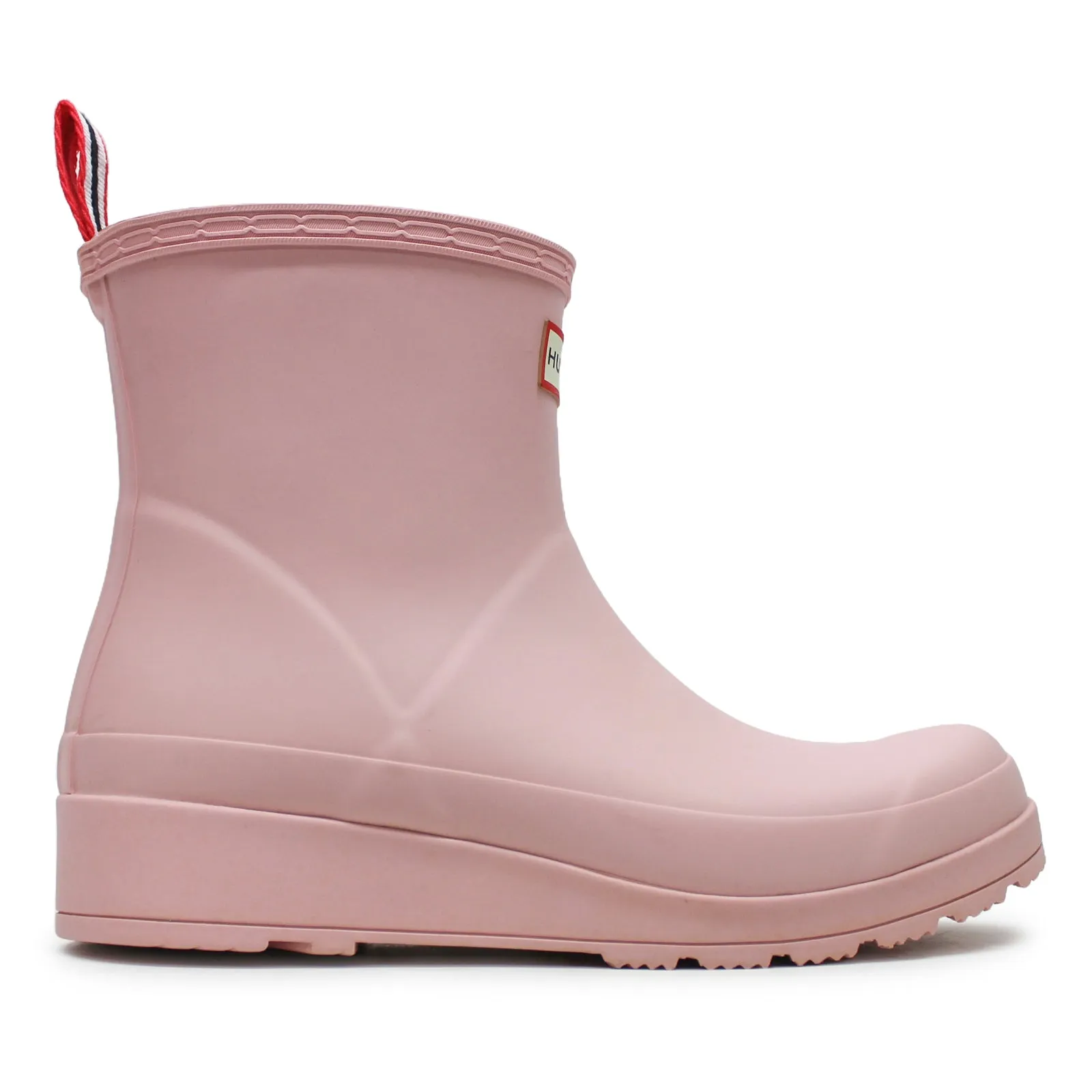 Hunter Original Play Gummistiefel für Damen Kurz