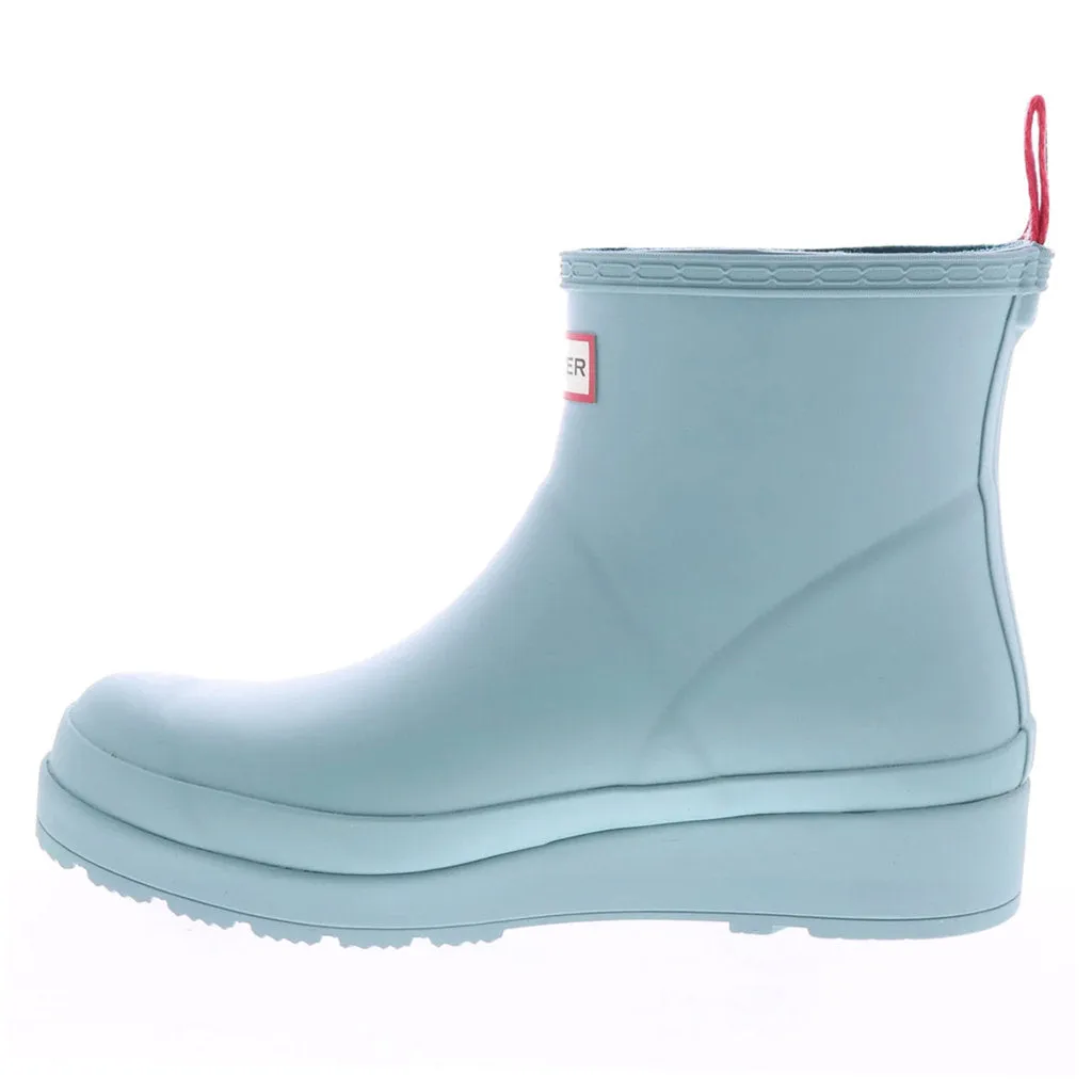 Hunter Original Play Gummistiefel für Damen Kurz